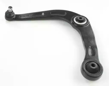 OPEN PARTS ssw121510 -  Рычаг независимой подвески колеса, подвеска колеса